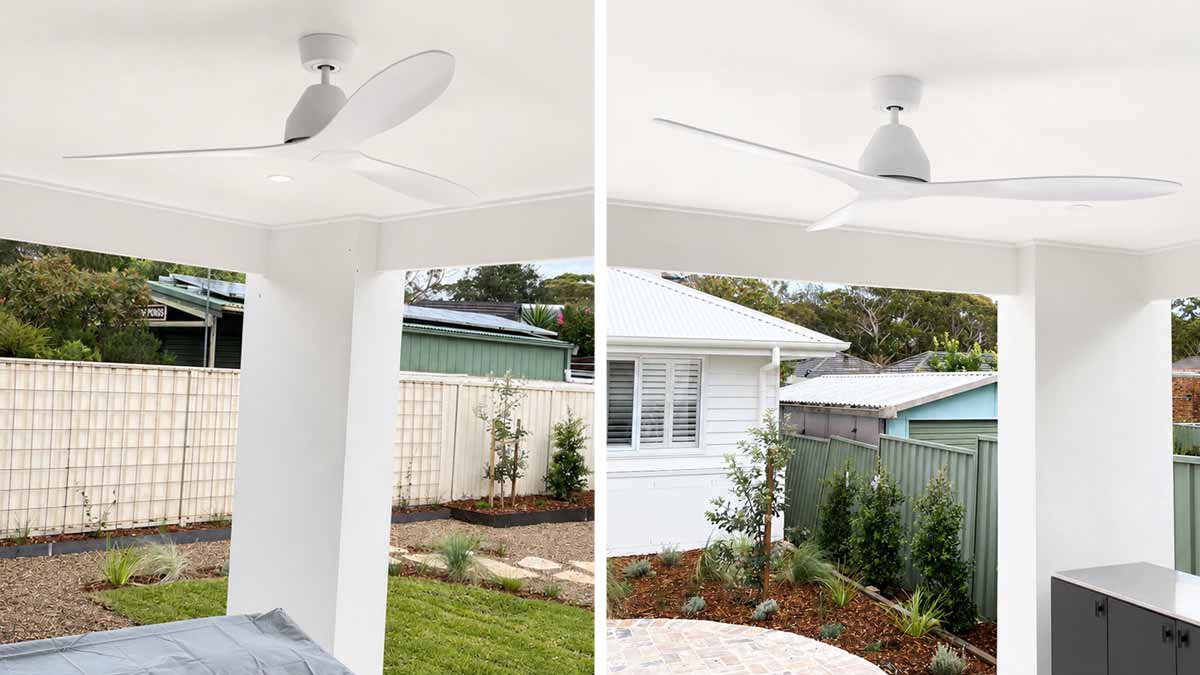 ulladulla electrical