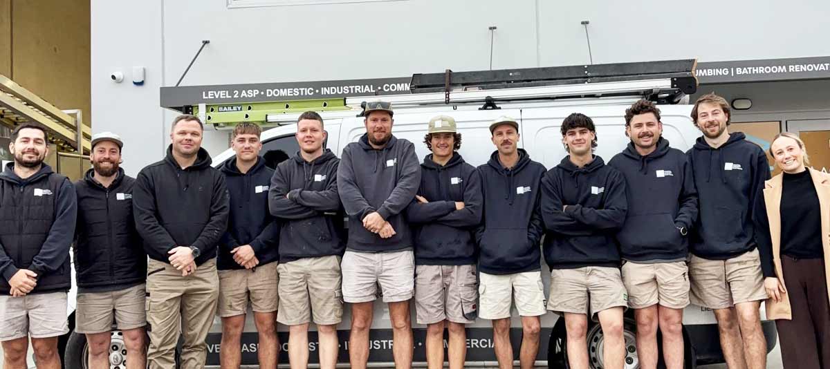 south coast electrical